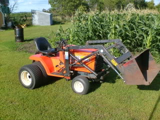 KUBOTA G3200 USZCZELKA GŁOWICY